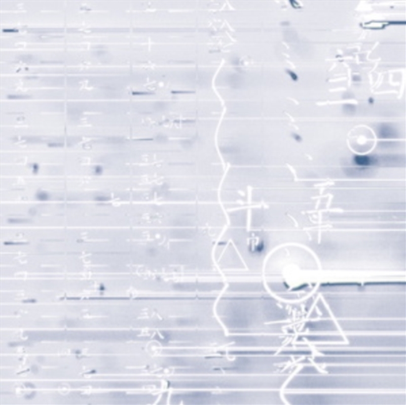 Eau/Product Detail/Dance