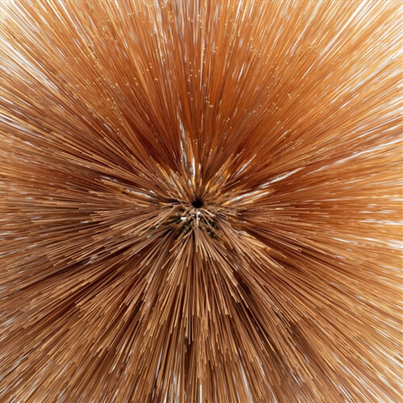 Of The Near And Far/Product Detail/Jazz