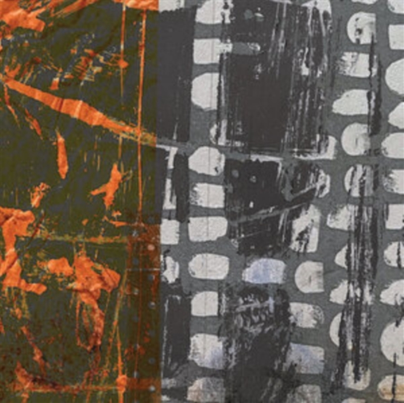 Flashing Spirits/Product Detail/Jazz