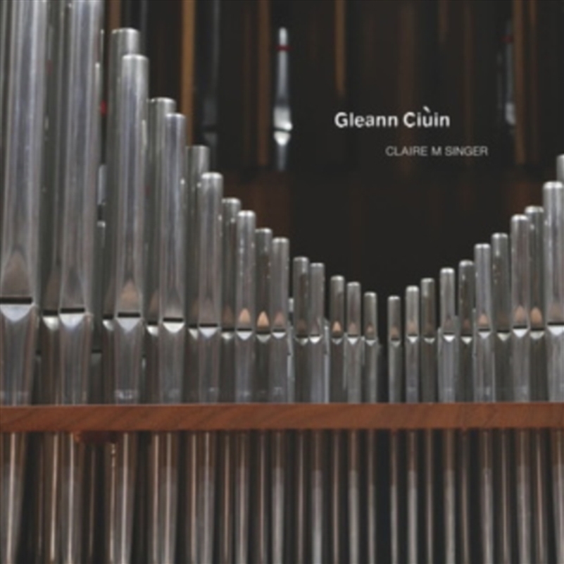 Gleann Ciuin/Product Detail/Dance