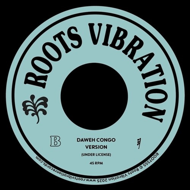 Fi Years/Product Detail/World