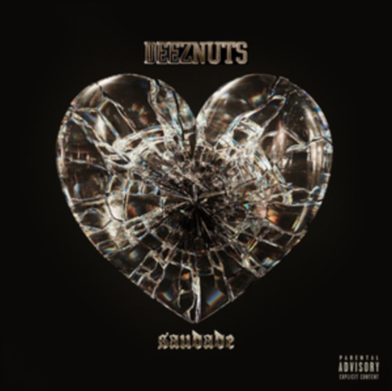 Saudade/Product Detail/Dance