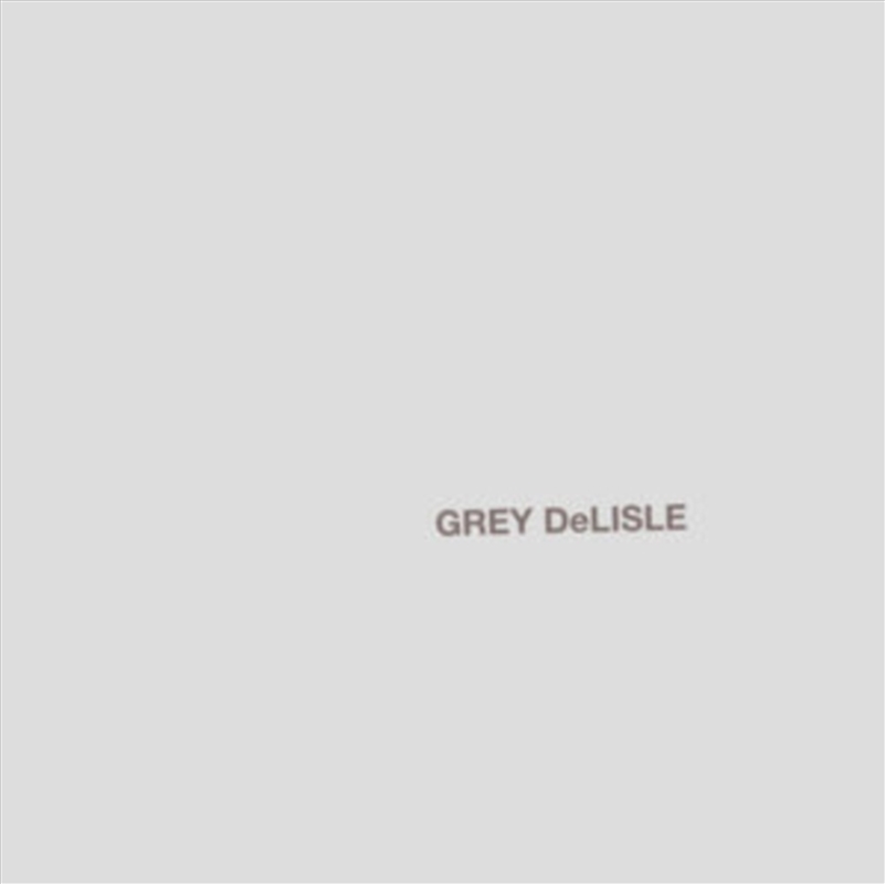 Grey Album/Product Detail/Country