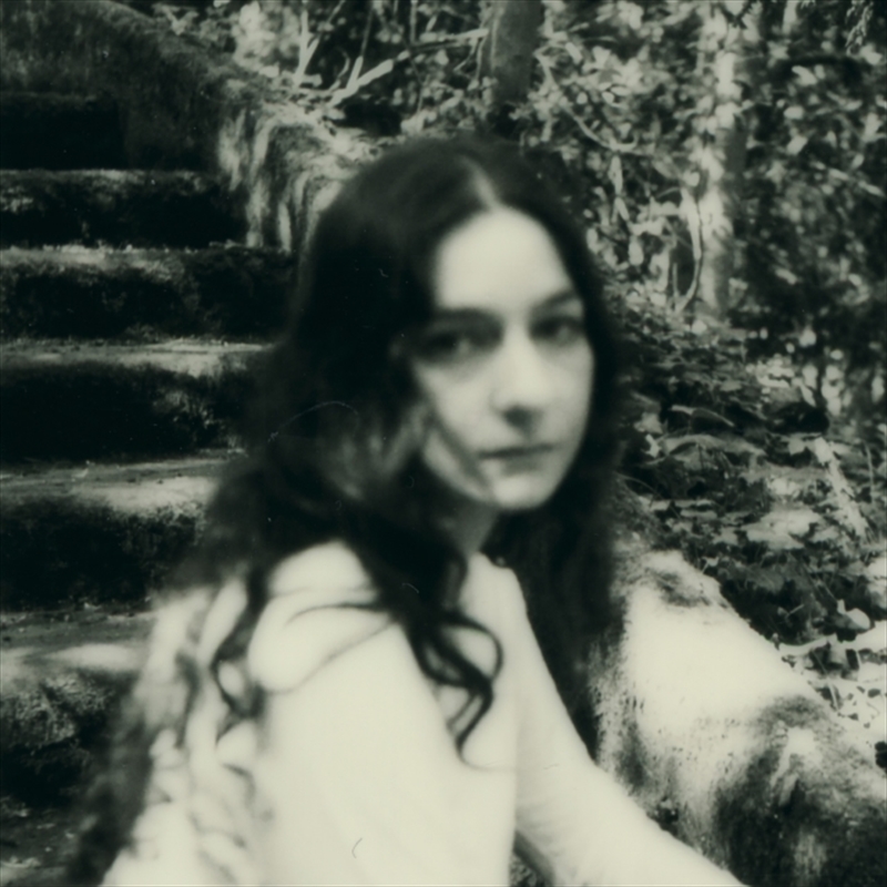 Patience/Product Detail/Rock/Pop