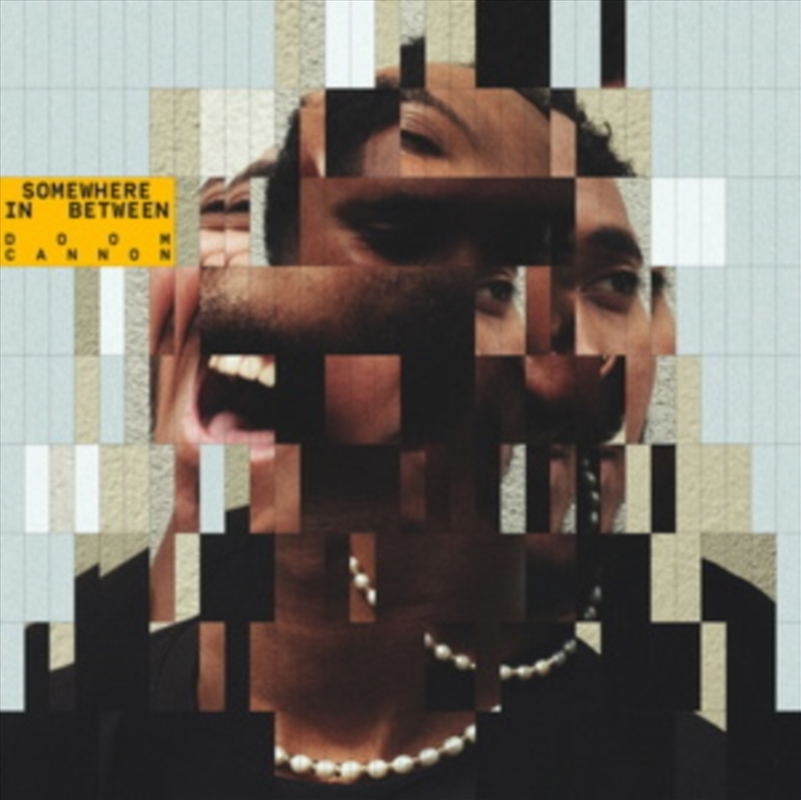 Somewhere In Between/Product Detail/Jazz