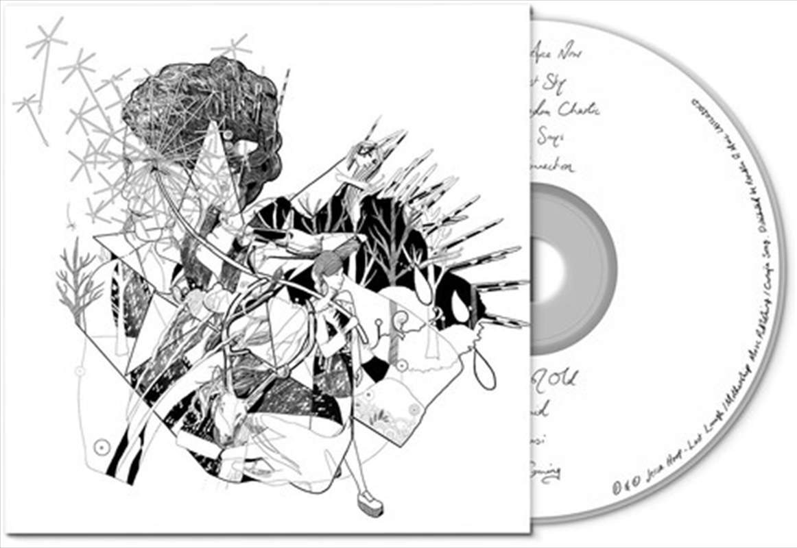 Selective Memory/Product Detail/Rock/Pop