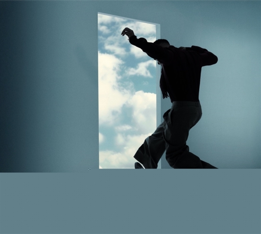 Free/Product Detail/Hip-Hop