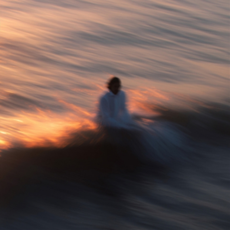 After The Rain/Product Detail/Rock/Pop