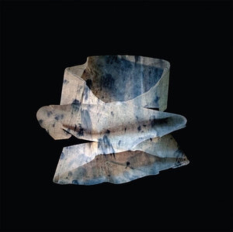 Mama Killa/Product Detail/Jazz