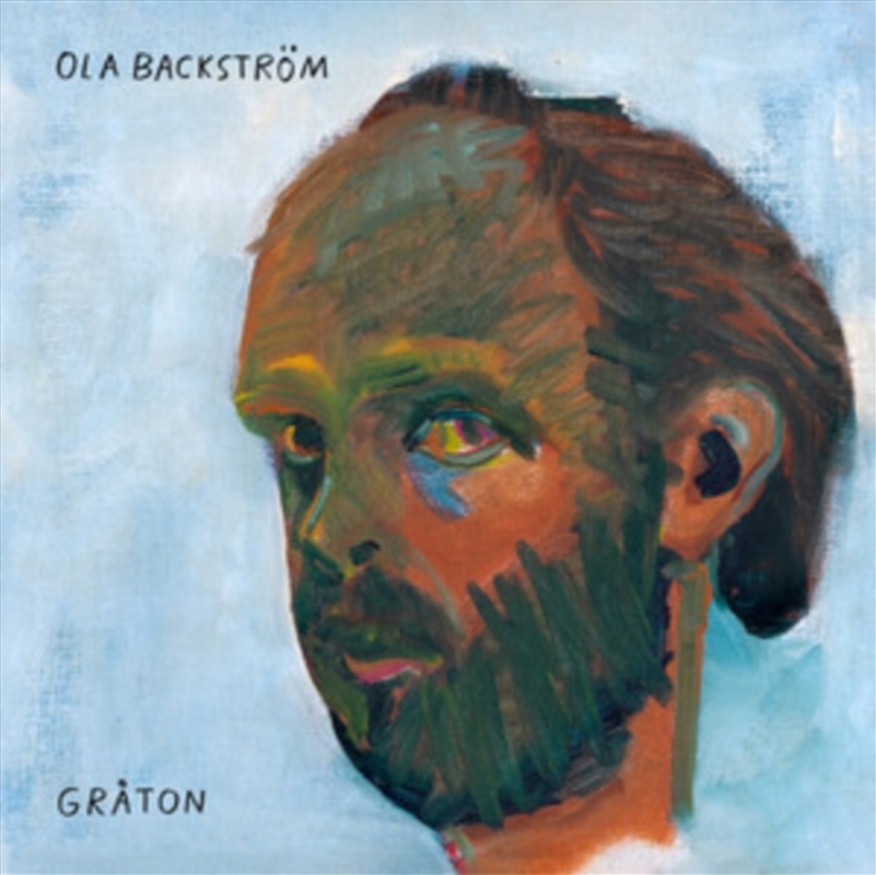 Graton/Product Detail/Rock/Pop