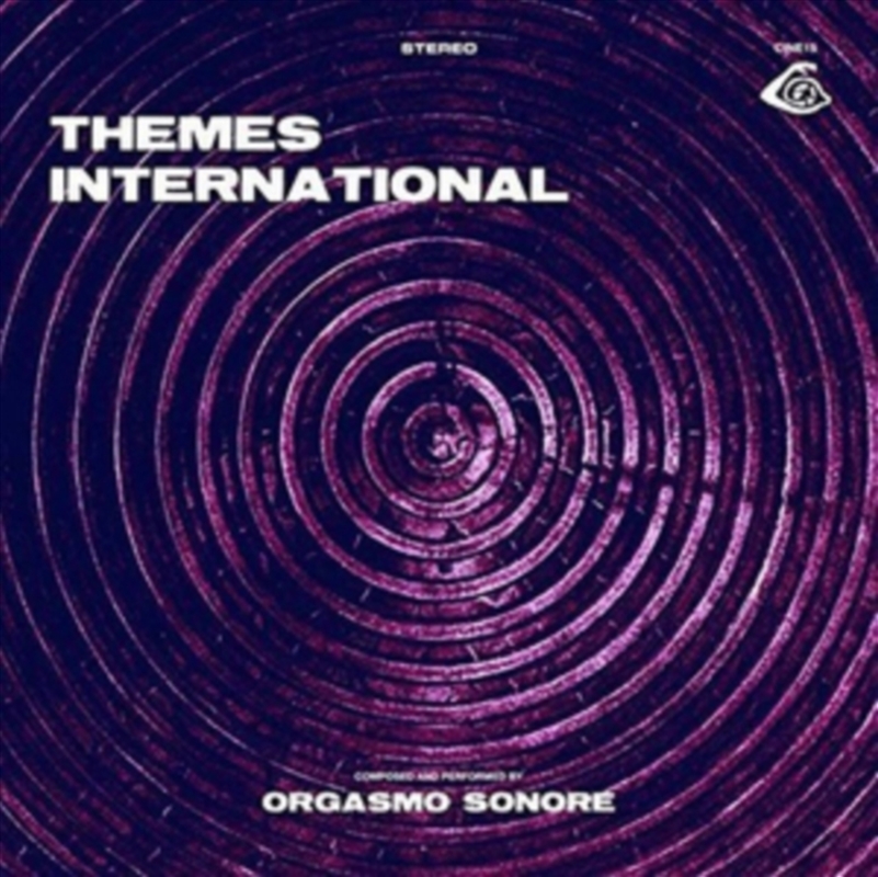 Themes International/Product Detail/Rock/Pop