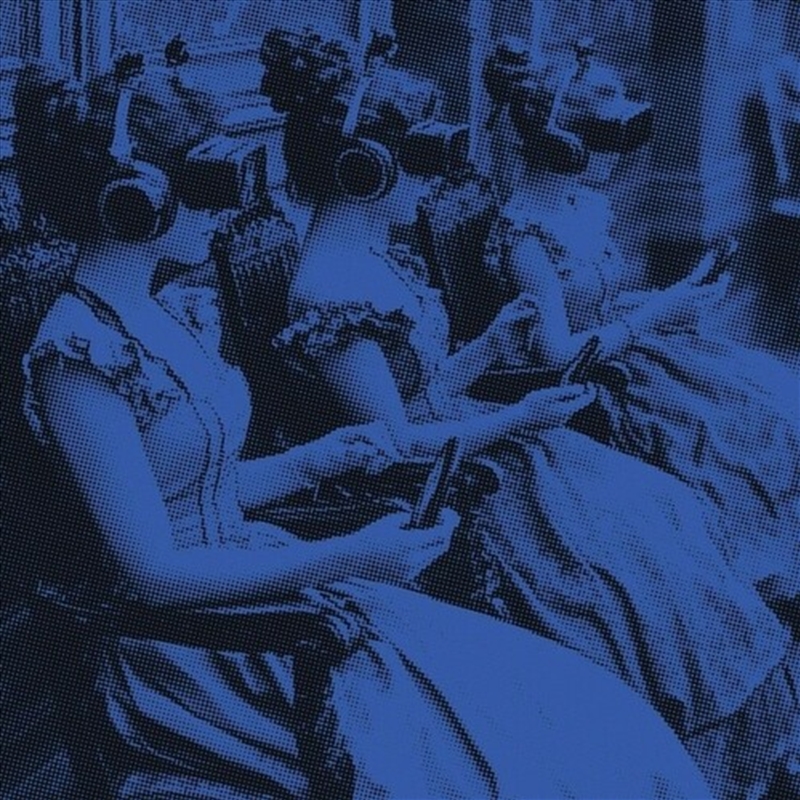 Beyond Diskmind/Product Detail/Dance