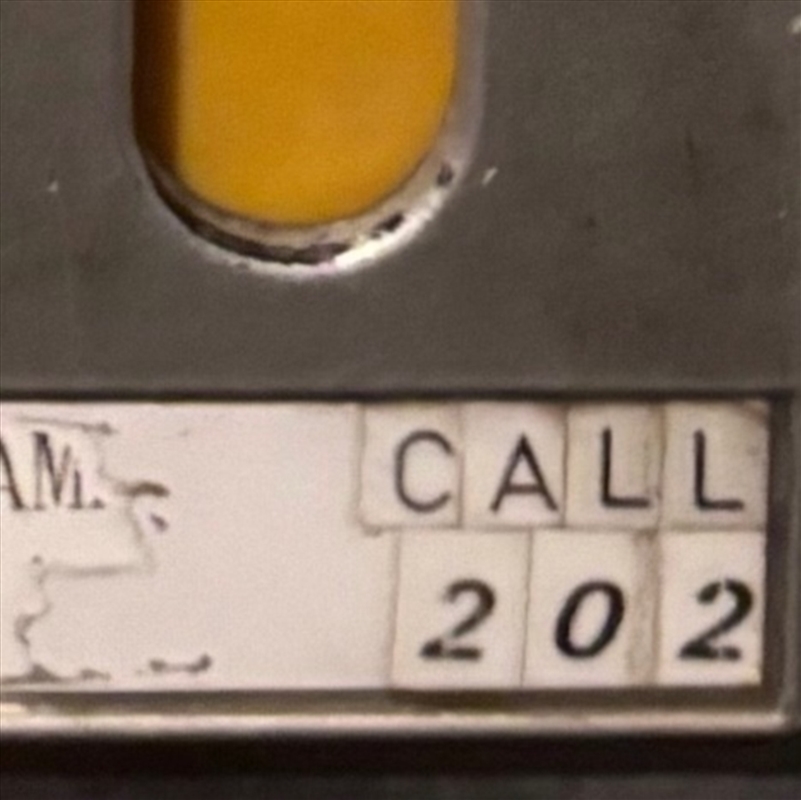 202/Product Detail/Hip-Hop