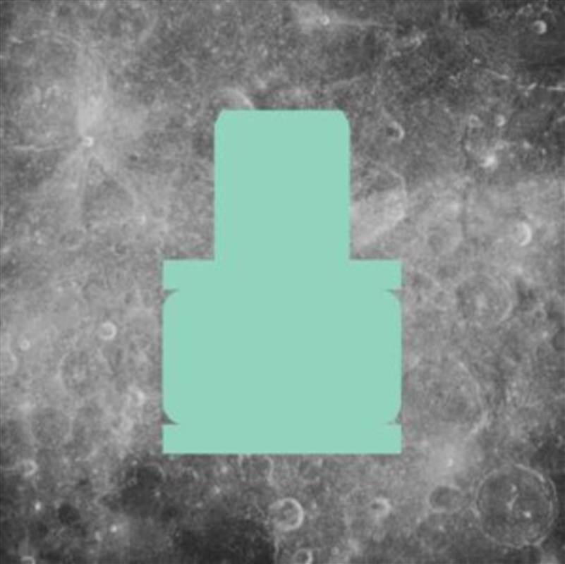 Crazy Ep/Product Detail/Rock/Pop