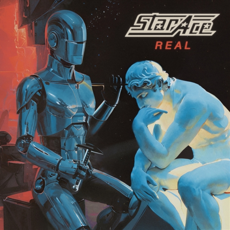 Real/Product Detail/Rock/Pop