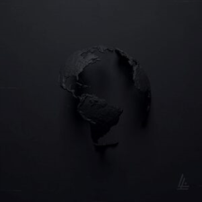 Silos/Product Detail/Rock/Pop