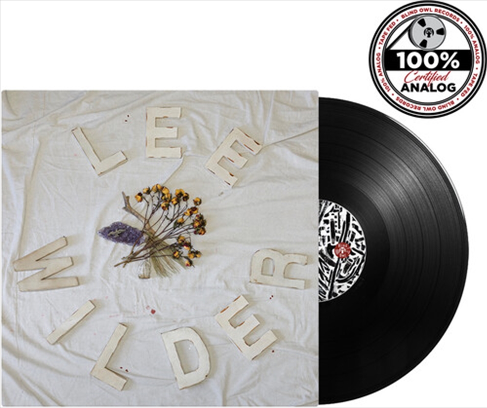 Sound Emporium/Product Detail/Rock/Pop