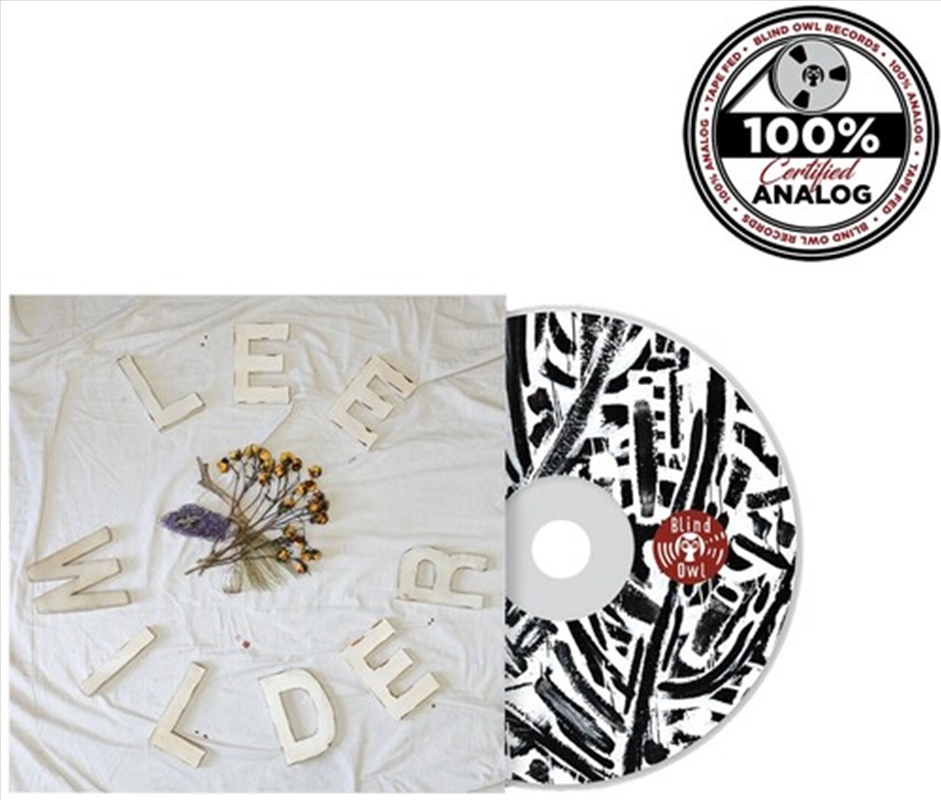 Sound Emporium/Product Detail/Rock/Pop