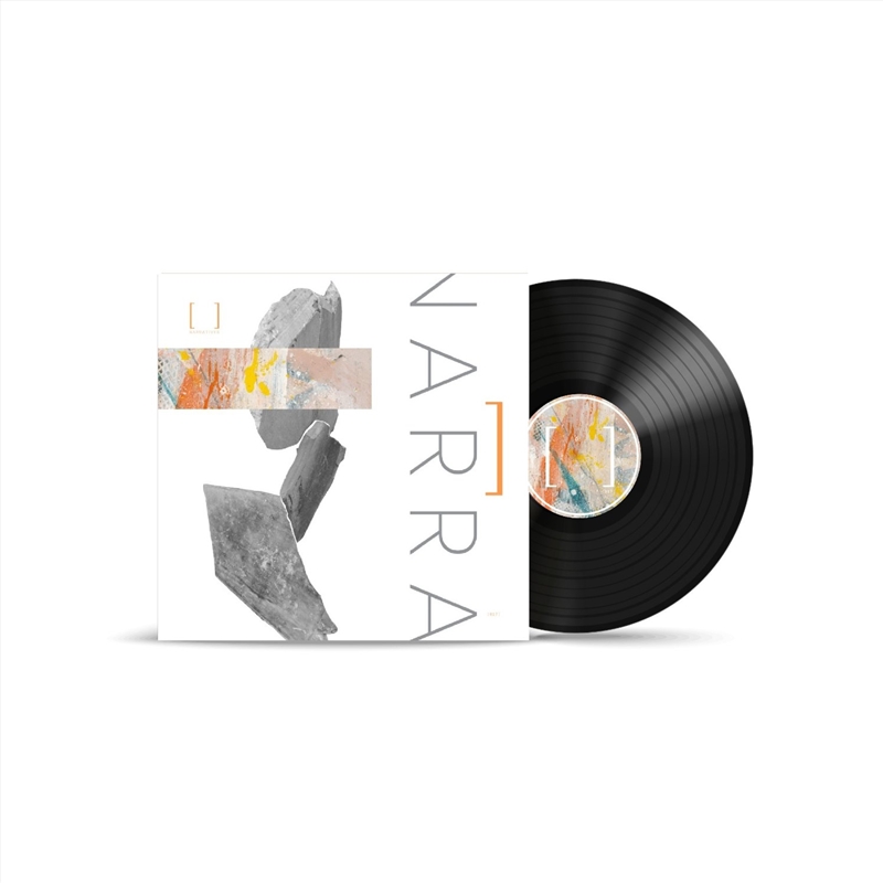 Charm Pt1 & Pt2 / All That Gli/Product Detail/Dance