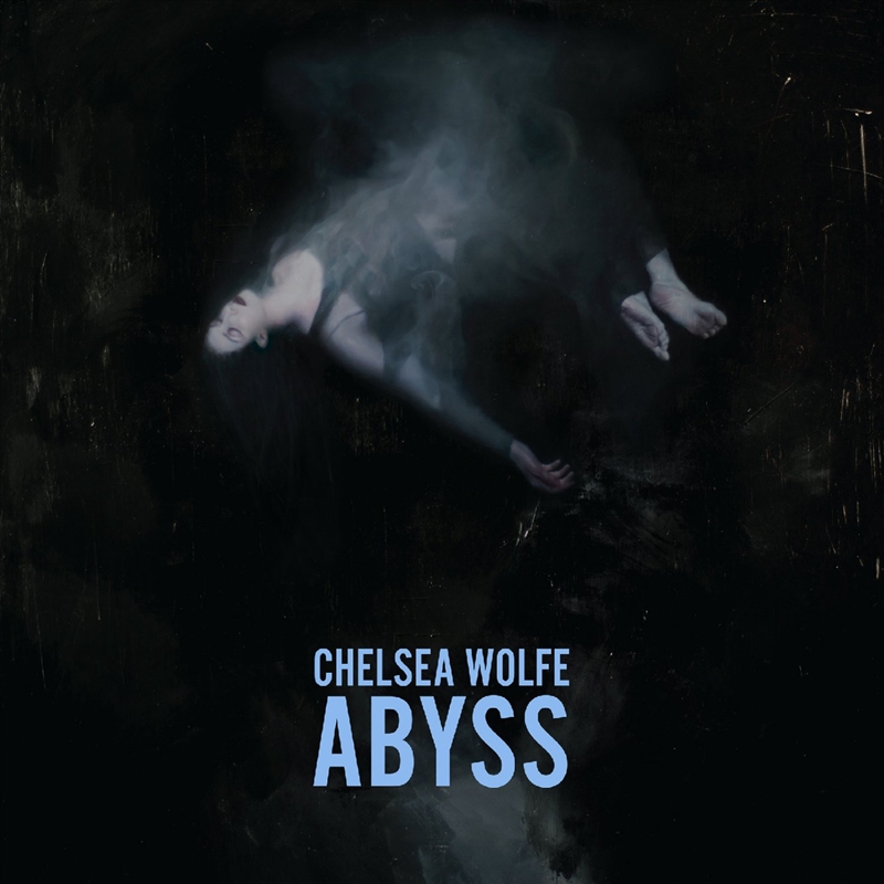 Abyss - 10th Anniversary/Product Detail/Rock/Pop