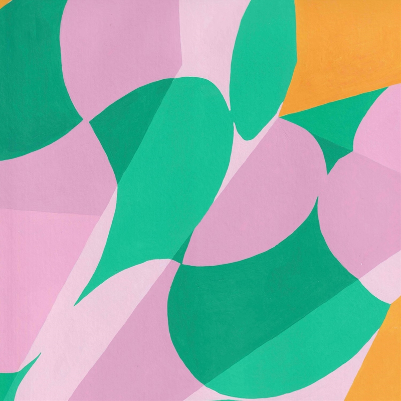 Taino Gold/Product Detail/Dance