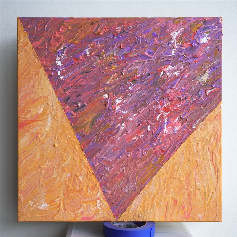 V/Product Detail/Rock/Pop