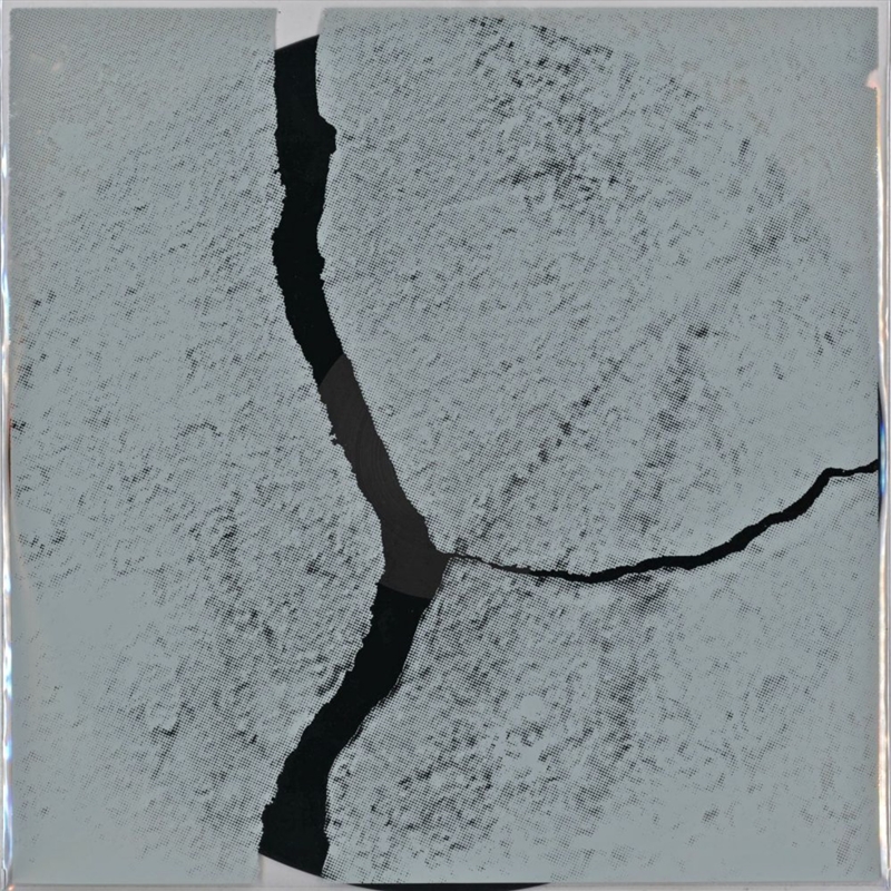 Trio/Product Detail/Jazz