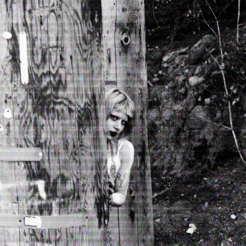 Pain And Solace/Product Detail/Alternative