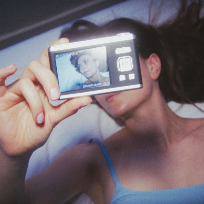 Cuddle Protocol/Product Detail/Dance