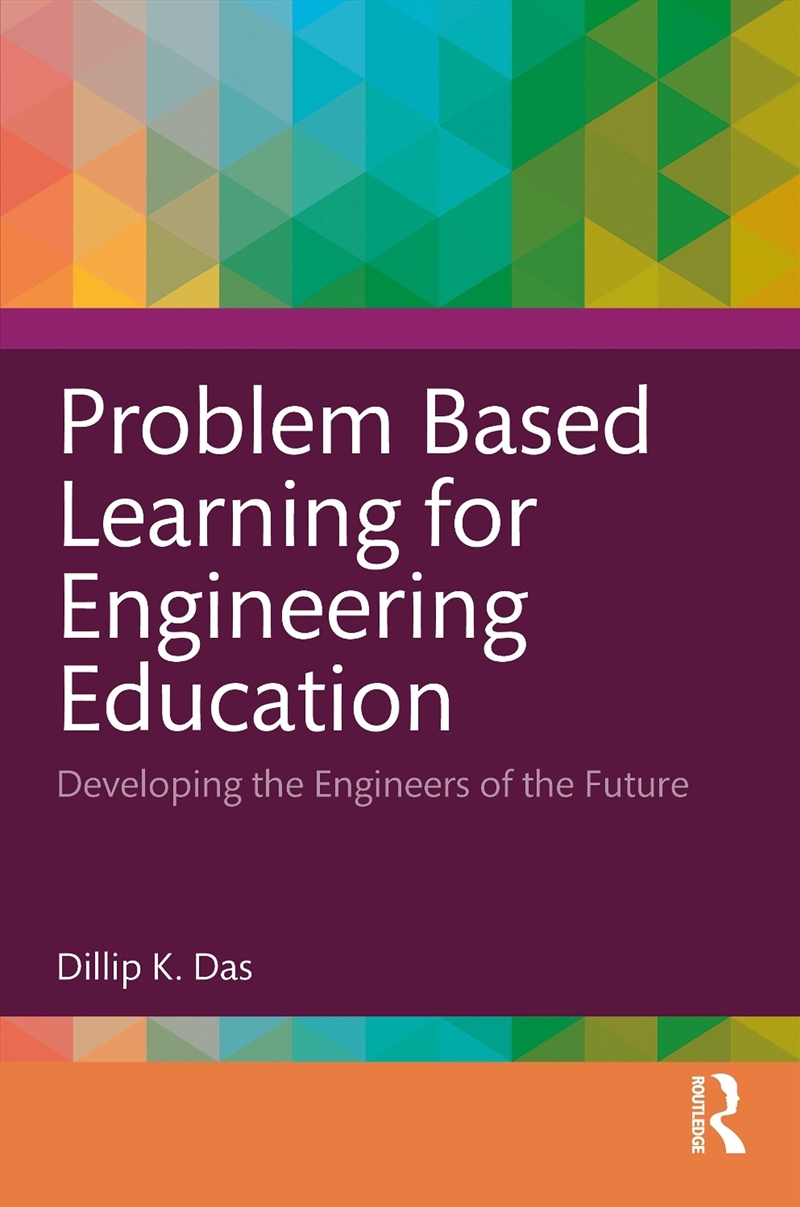 Problem Based Learning For Eng/Product Detail/Science