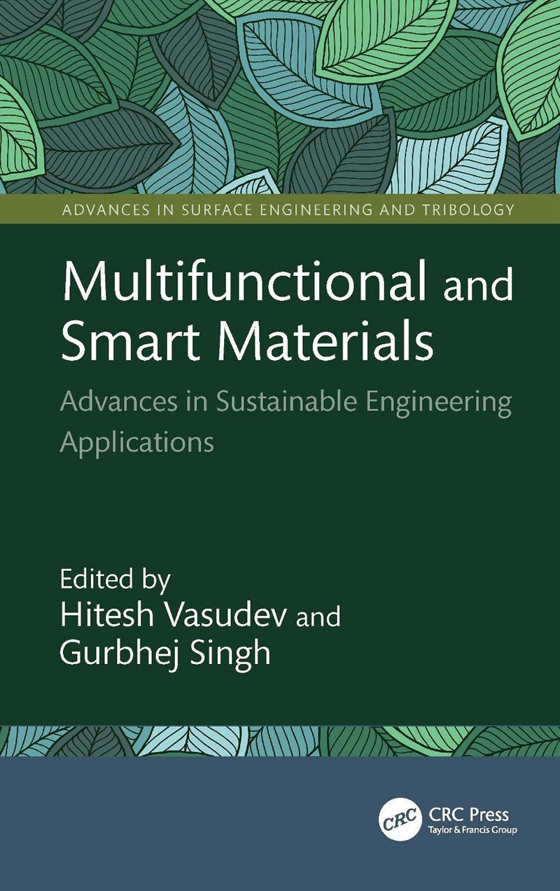 Multifunctional And Smart Mate/Product Detail/Technology & Engineering
