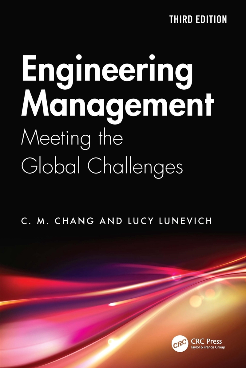 Engineering Management/Product Detail/Reading