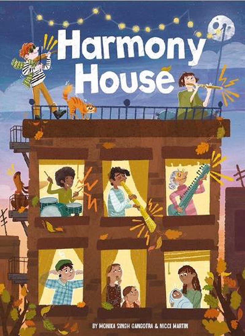 Harmony House/Product Detail/Early Childhood Fiction Books