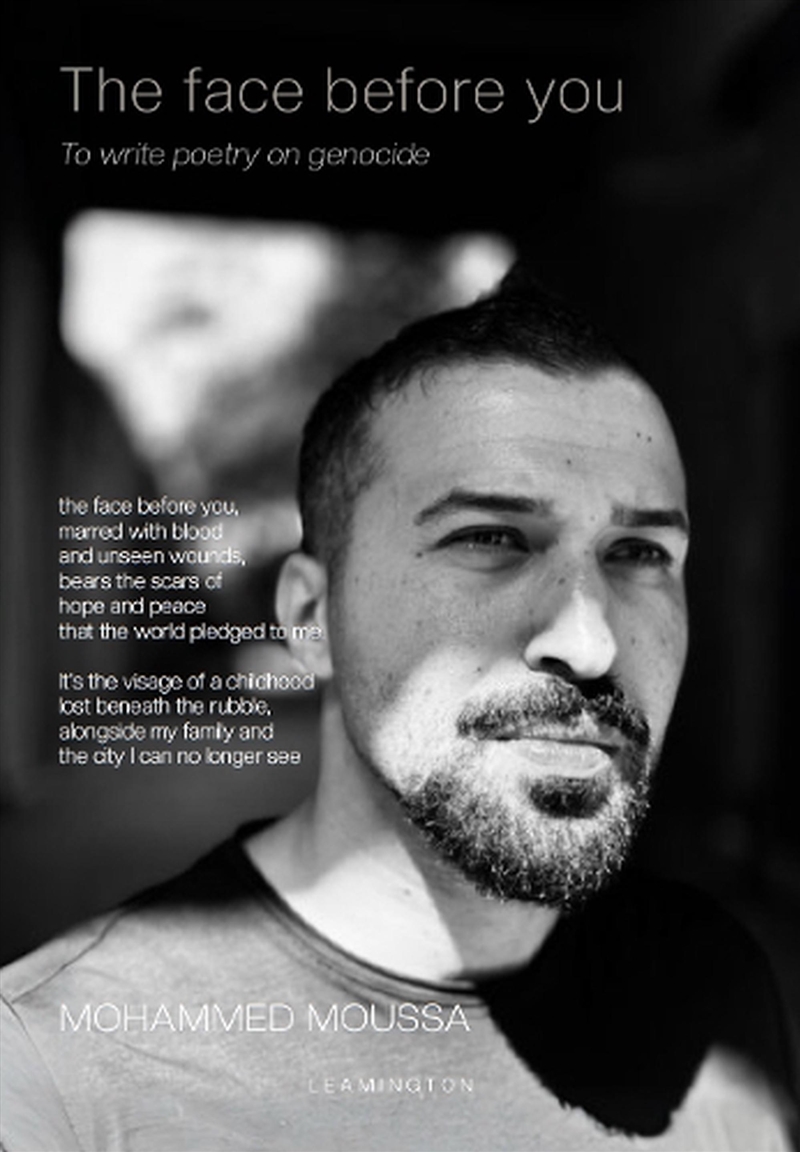 Poems Unpublished/Product Detail/Poetry