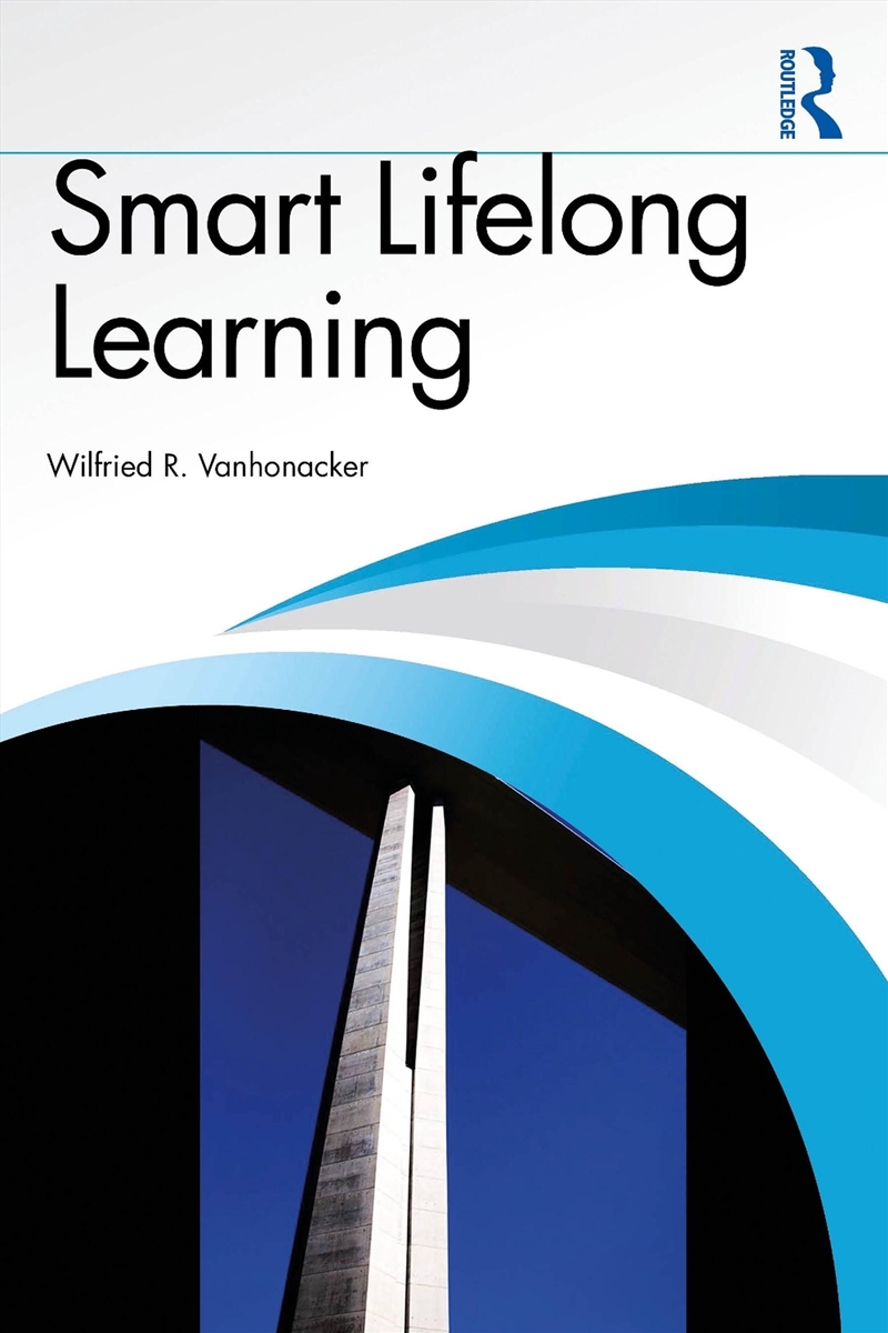Smart Lifelong Learning/Product Detail/Business Leadership & Management