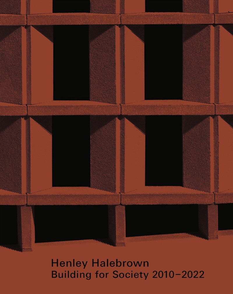 Making Ethical Architecture/Product Detail/Architecture