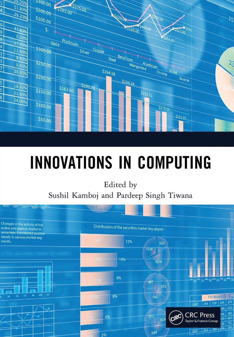 Innovations In Computing/Product Detail/Media