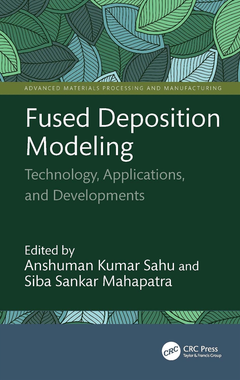 Fused Deposition Modeling/Product Detail/Reading