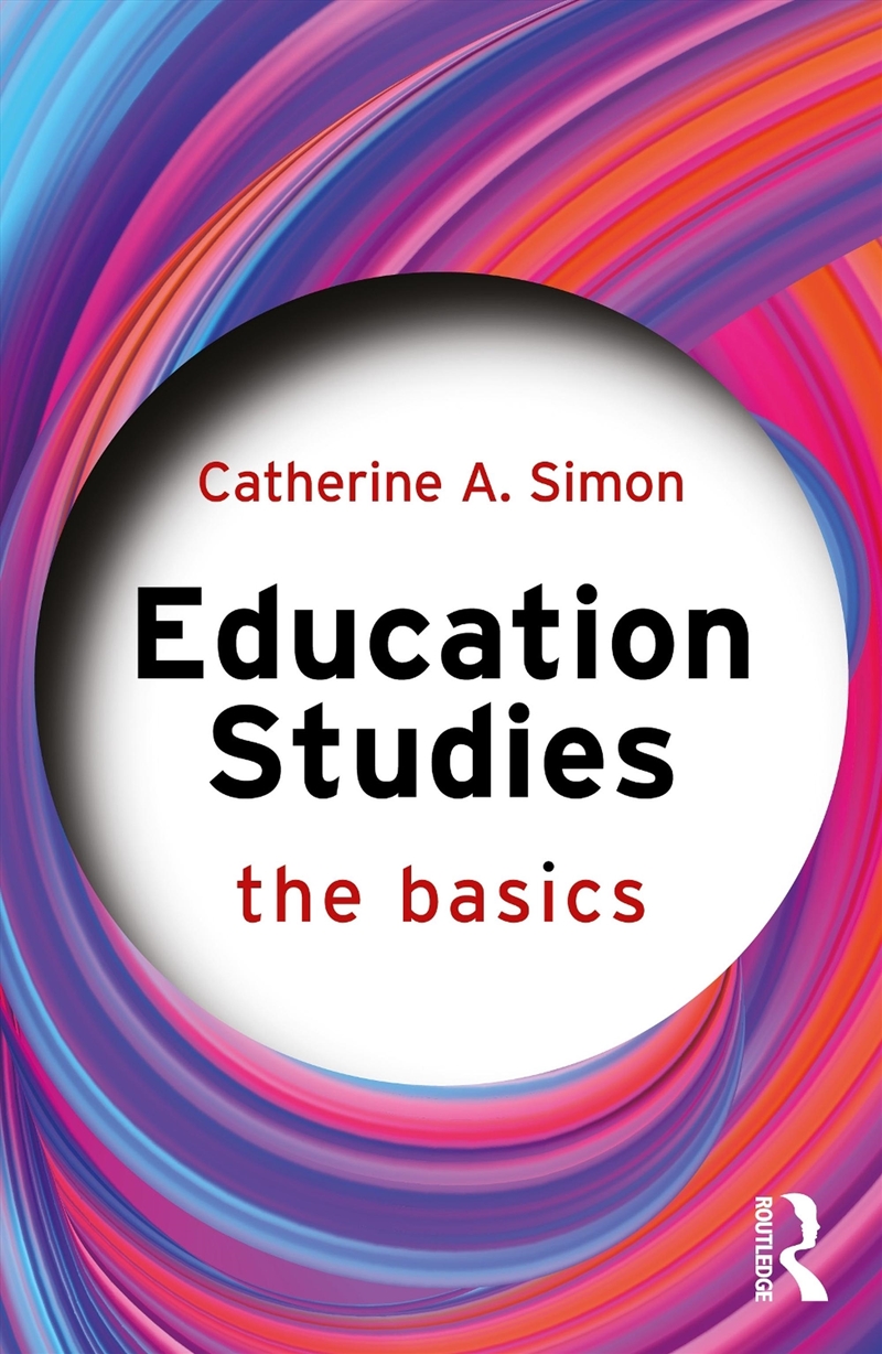 Education Studies/Product Detail/Reading