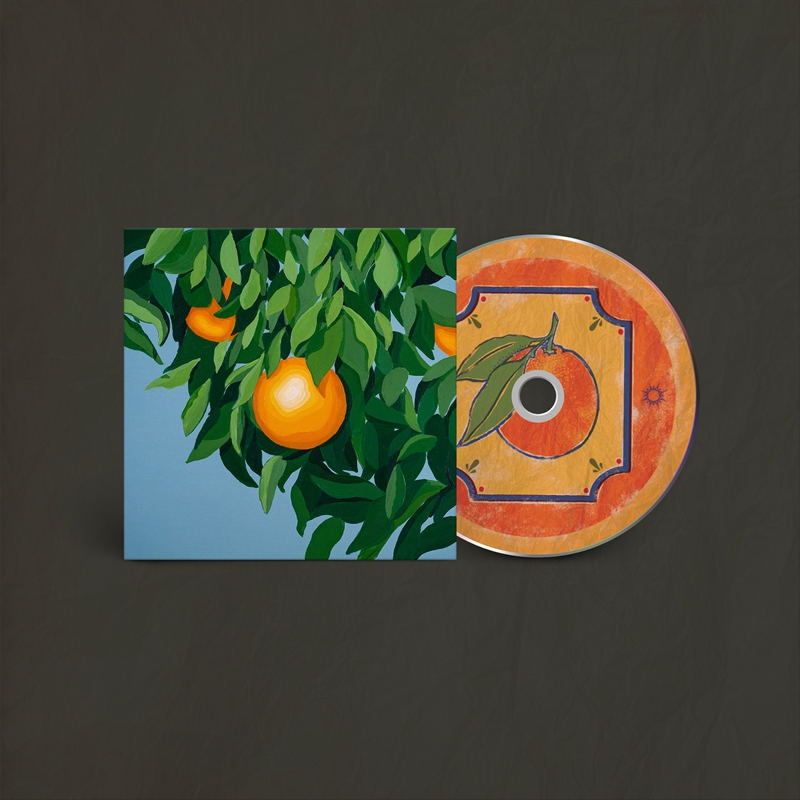 For The First Time Again/Product Detail/Alternative