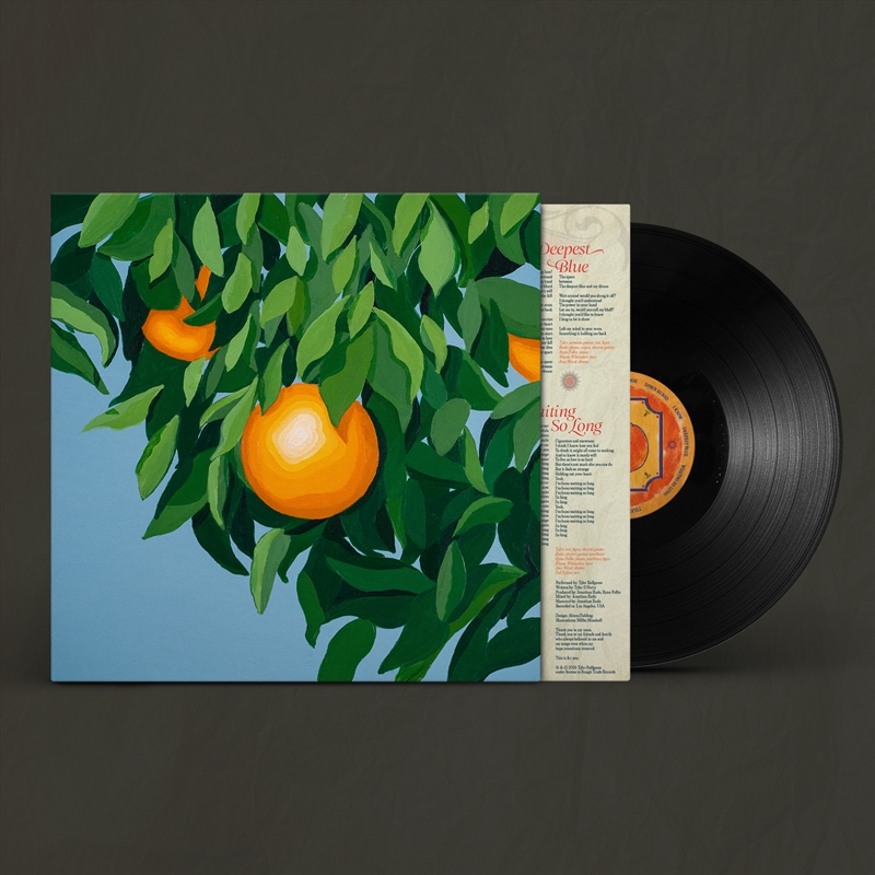 For The First Time Again/Product Detail/Alternative