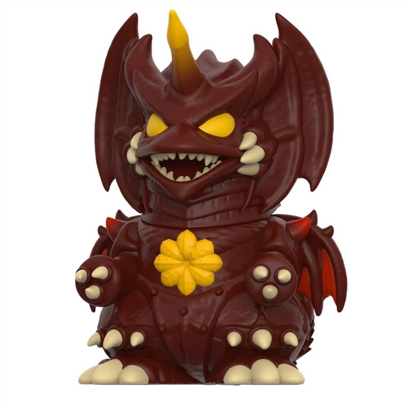 Toho - Destoroyah Fun! Fun! Figure/Product Detail/Figurines