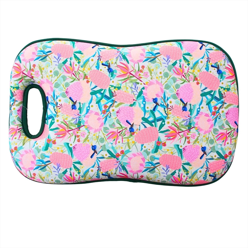 Sanctuary Garden Neoprene Kneeling Pad/Product Detail/Outdoor
