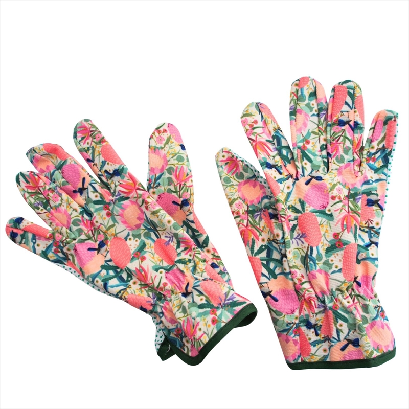 Sanctuary Garden Gloves/Product Detail/Outdoor