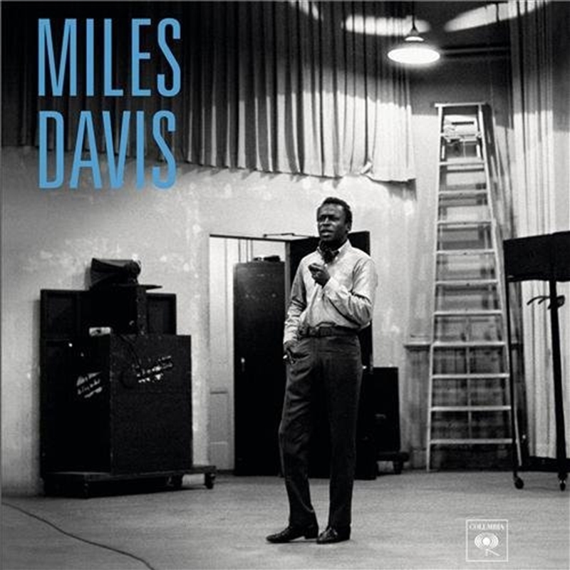 Music and Photos/Product Detail/Jazz