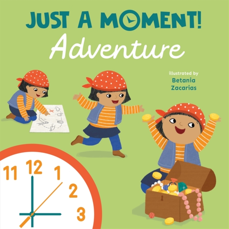 Adventure/Product Detail/Early Childhood Fiction Books