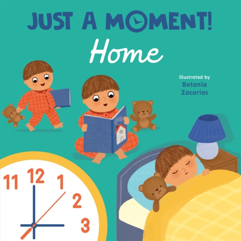 Home/Product Detail/Early Childhood Fiction Books