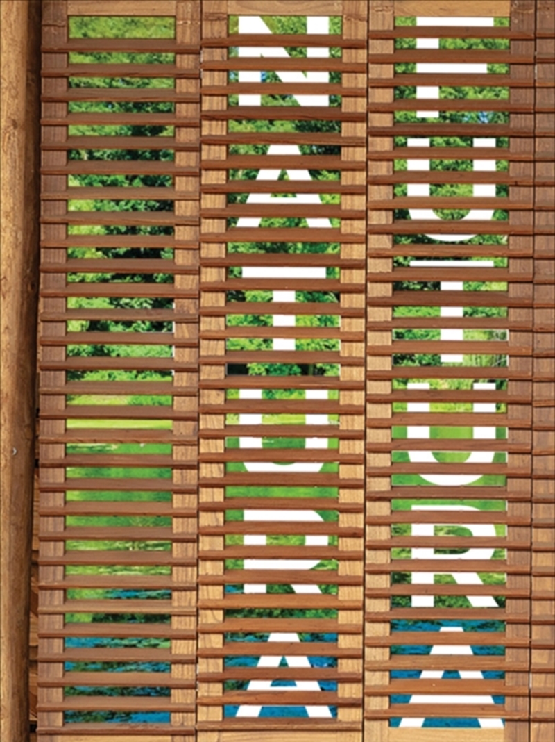 Natura Futura/Product Detail/Architecture