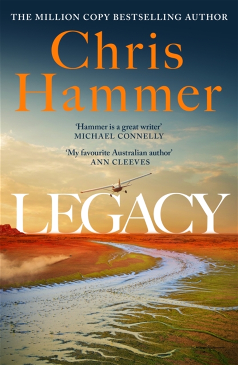 Legacy/Product Detail/Crime & Mystery Fiction