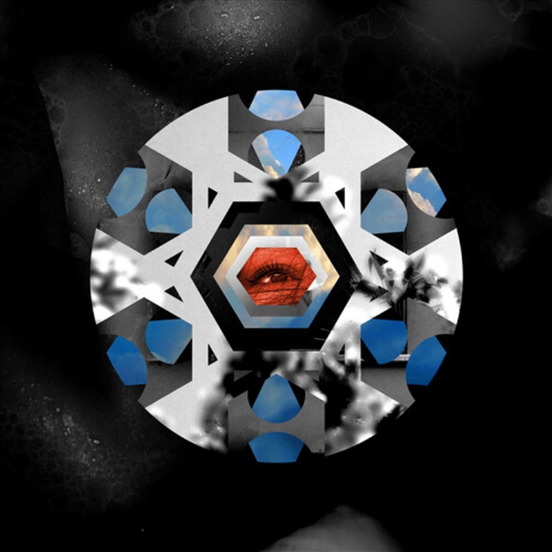 There Is No Memory/Product Detail/Rock/Pop